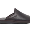 Nordikas Top Line Cab Dublin 131 - Mocca