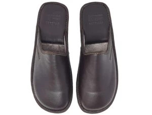 Nordikas Top Line Cab Dublin 131 - Mocca