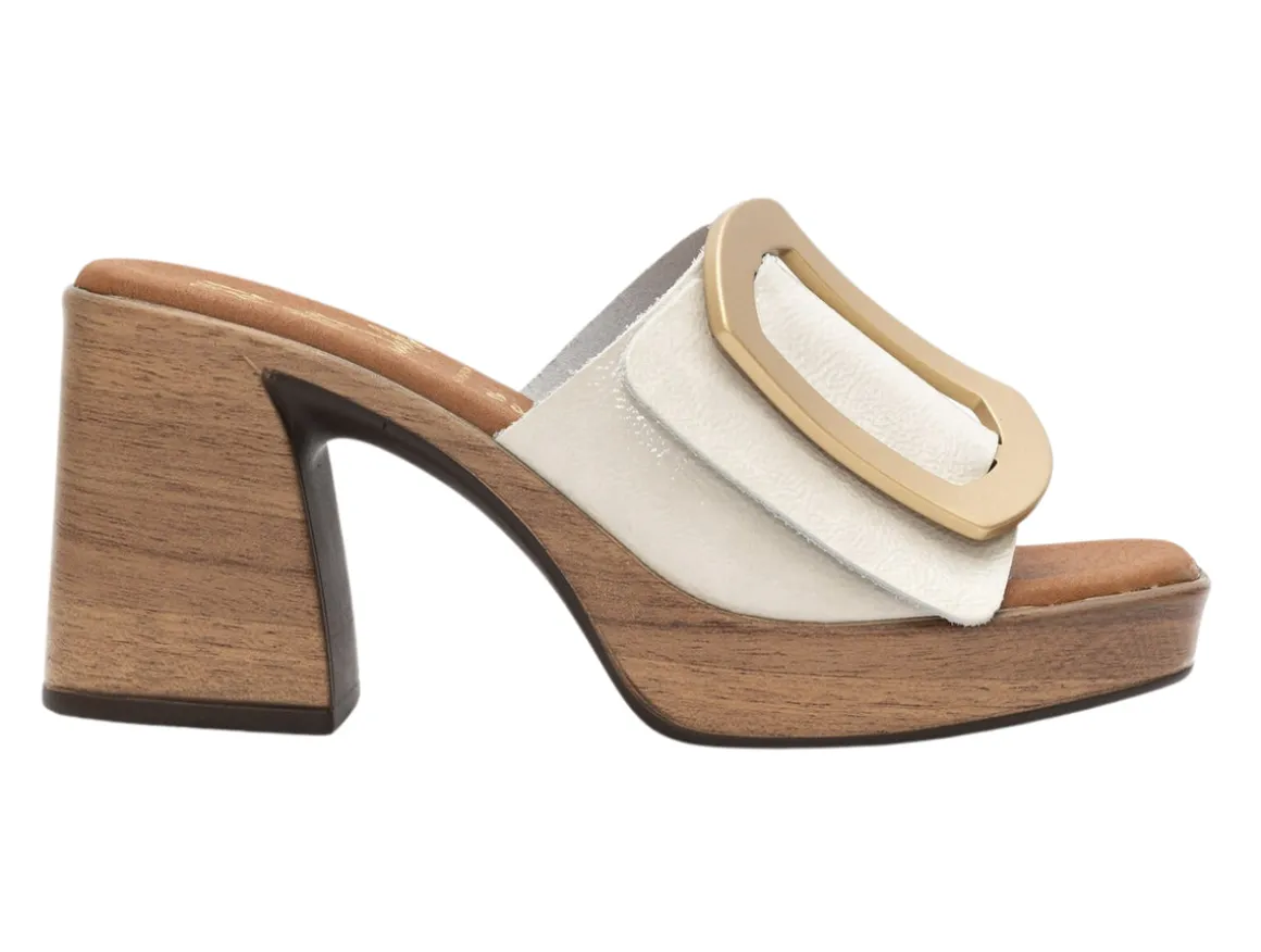 oh_my_sandals_jana___crea_0.webp Oh! My Sandals Jana 5394 - Cream