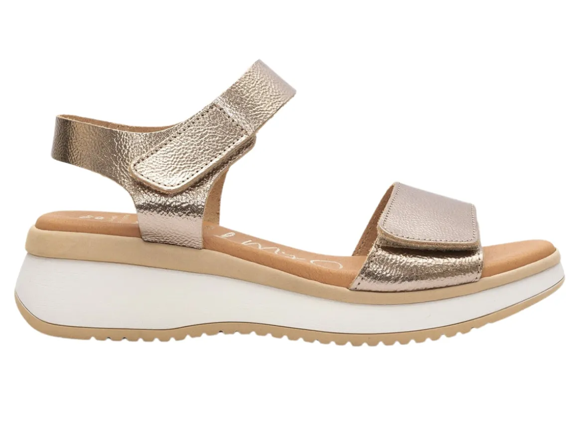 oh_my_sandals_malena___ca_0.webp Oh! My Sandals Malena 5411 - Cava