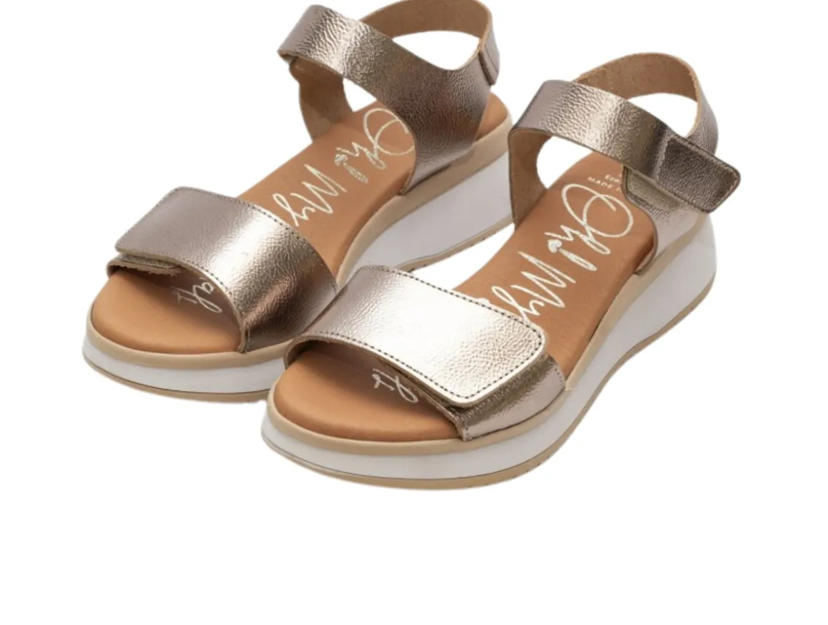 oh_my_sandals_malena___ca_1.webp Oh! My Sandals Malena 5411 - Cava