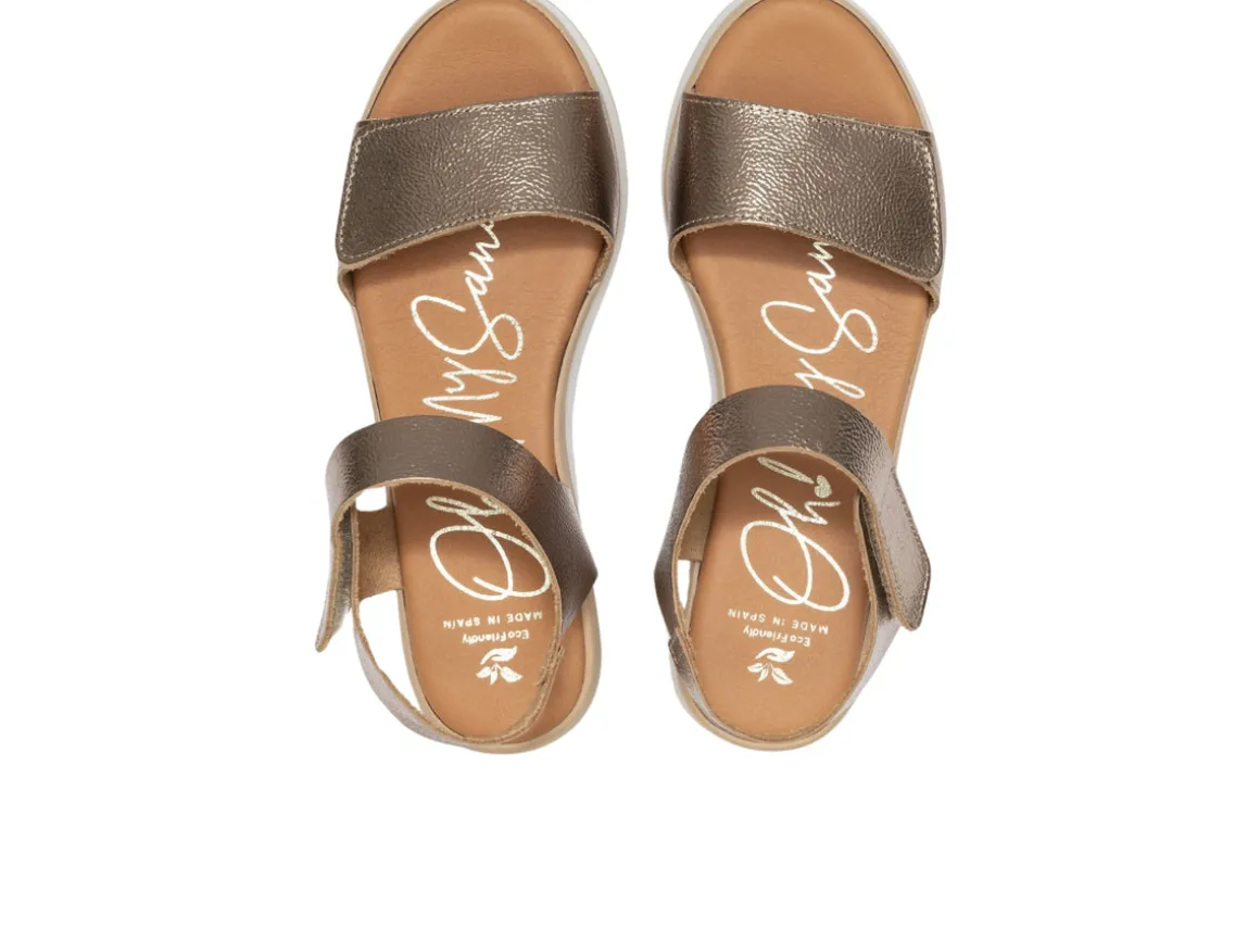 oh_my_sandals_malena___ca_2.webp Oh! My Sandals Malena 5411 - Cava