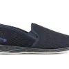 Padders Albert 408S - Navy