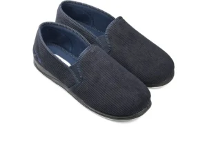 Padders Albert 408S - Navy