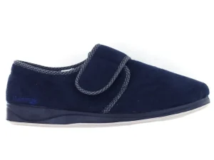 Padders Harry - Navy