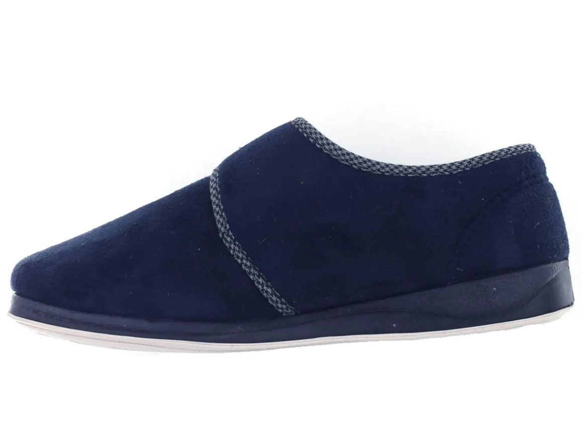padders_harry__navy_1.webp Padders Harry - Navy