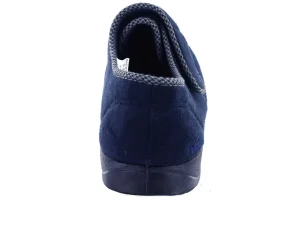 Padders Harry - Navy