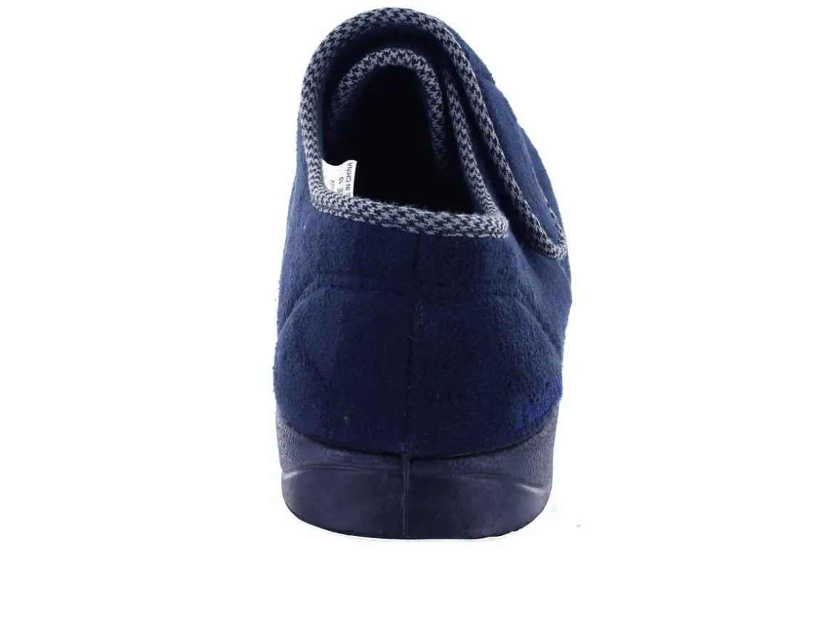 padders_harry__navy_2.webp Padders Harry - Navy