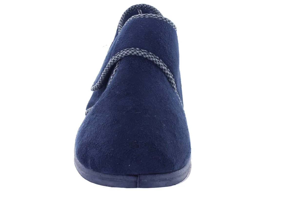 padders_harry__navy_4.webp Padders Harry - Navy