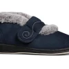 Padders Hush - Navy