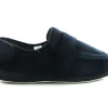 Padders Wrap - Navy