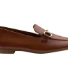Paul Green 2593 234 - Cognac