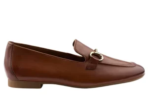 Paul Green 2593 234 - Cognac