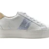 Paul Green 5330 01 - Ivory Ice