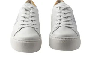 Paul Green 5330 01 - Ivory Ice