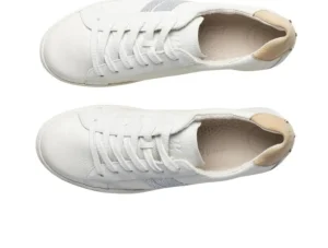 Paul Green 5330 01 - Ivory Ice
