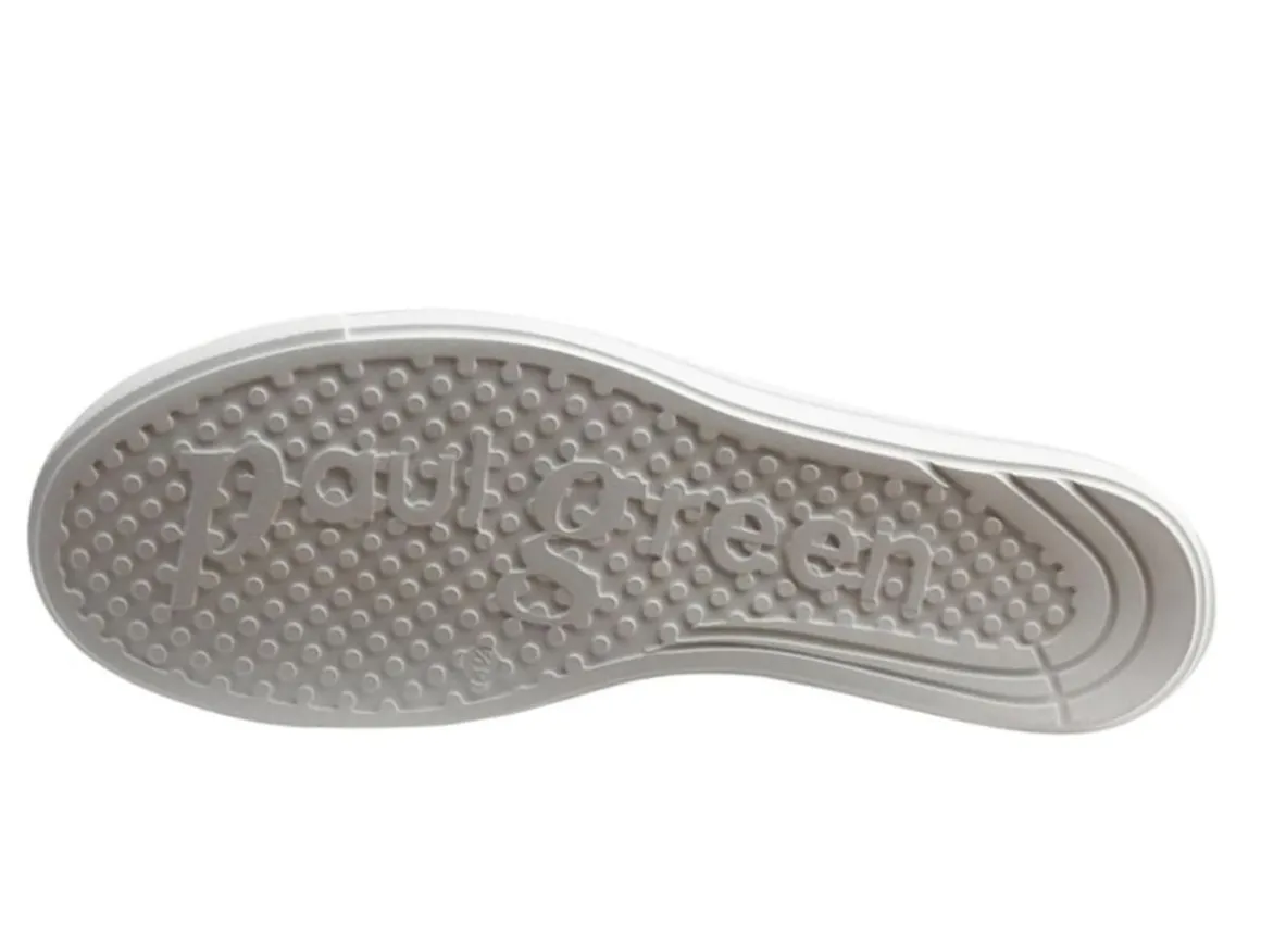paul_green____ivory_ice_7.webp Paul Green 5330 01 - Ivory Ice