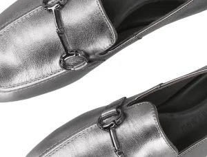 Paul Green 2596 326 – Metallic Clay
