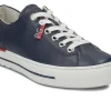 Paul Green 4760 033 - Navy