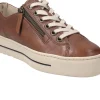 Paul Green 5006 164 - Tan