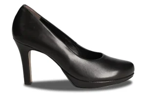 Paul Green 2634-008 - Black