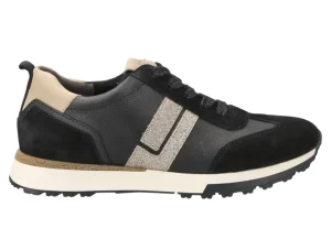 Paul Green 5392-006 - Black