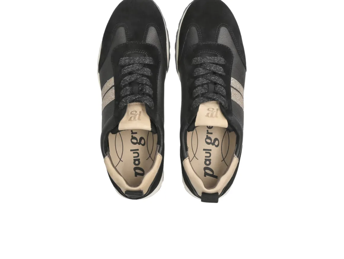 paul_green___black_4.webp Paul Green 5392-006 - Black