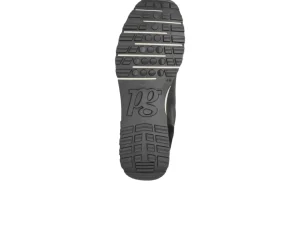 Paul Green 5392-006 - Black