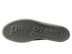 Paul Green 5417-086 - Iron