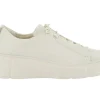 Paul Green 5418-077 - Ivory