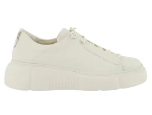 Paul Green 5418-077 - Ivory