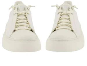 Paul Green 5418-077 - Ivory