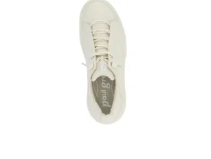 Paul Green 5418-077 - Ivory