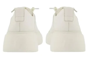 Paul Green 5418-077 - Ivory