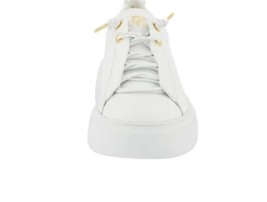 Paul Green 5418-037 - White
