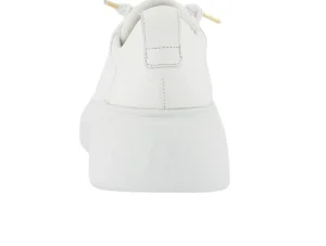 Paul Green 5418-037 - White