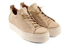 Paul Green Super Soft 5017 164 - Alpaca