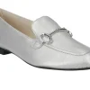Paul Green Super Soft 2596 173 - Silver