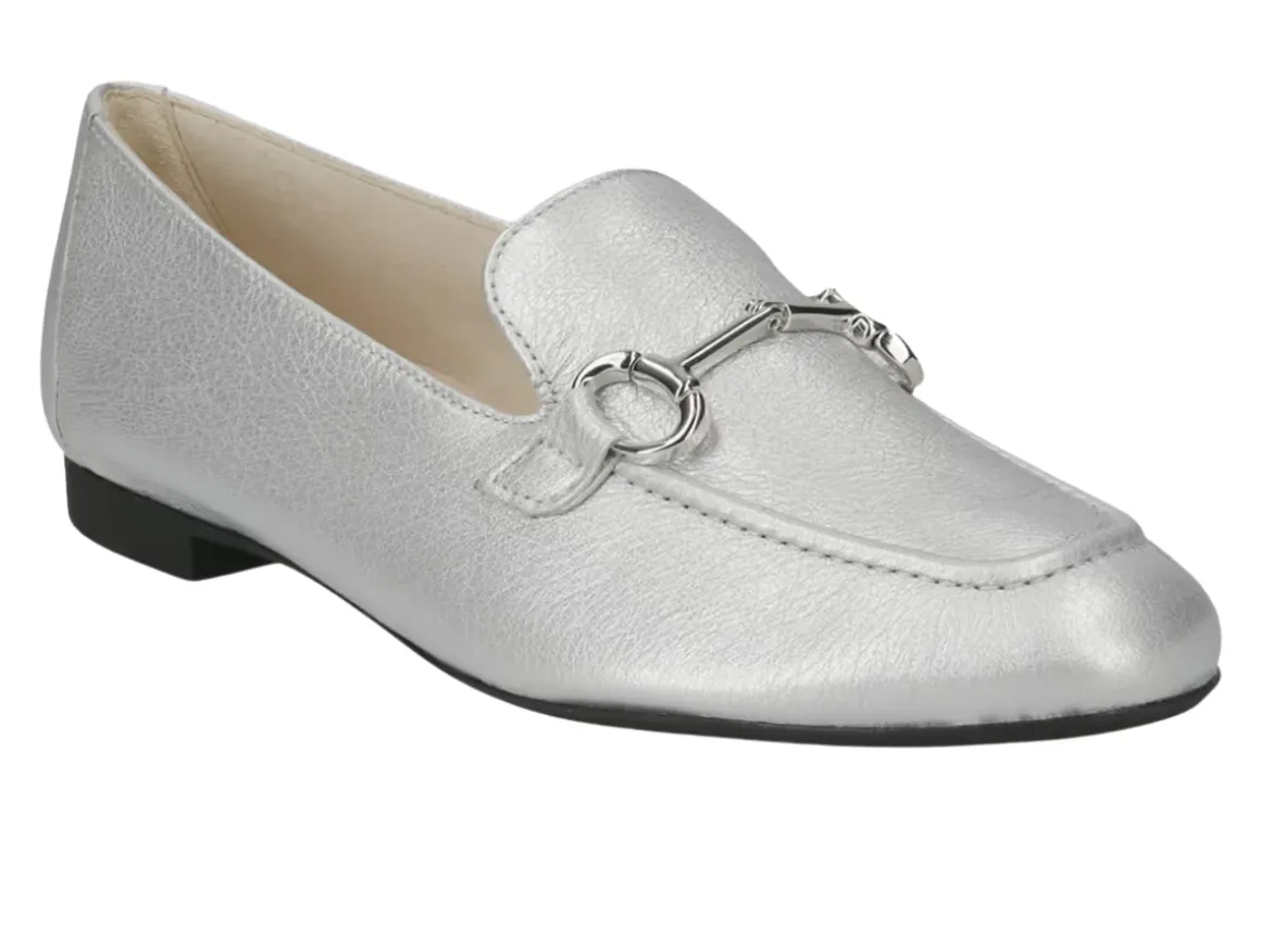 paul_green_super_soft_____0.webp Paul Green Super Soft 2596 173 - Silver
