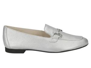 Paul Green Super Soft 2596 173 - Silver