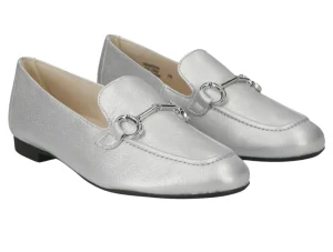 Paul Green Super Soft 2596 173 - Silver