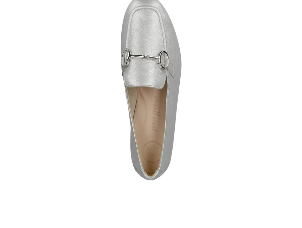 paul_green_super_soft_____4.webp Paul Green Super Soft 2596 173 - Silver