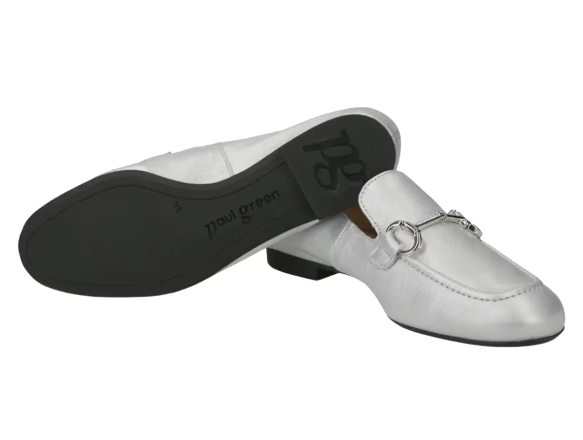 paul_green_super_soft_____5.webp Paul Green Super Soft 2596 173 - Silver