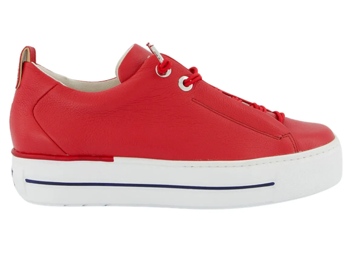 paul_green_super_soft___s_0.webp Paul Green Super Soft 5017-387 - Salsa Red