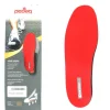 Pedag Viva Sport Orthotic - Foot Support Full Shoe Insoles