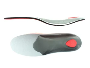 Pedag Viva Sport Orthotic - Foot Support Full Shoe Insoles