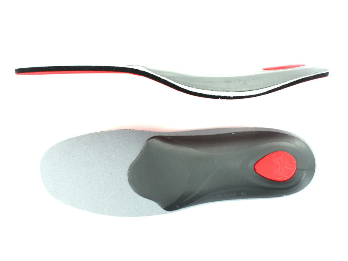 pedag_viva_sport_orthotic_1.webp Pedag Viva Sport Orthotic - Foot Support Full Shoe Insoles