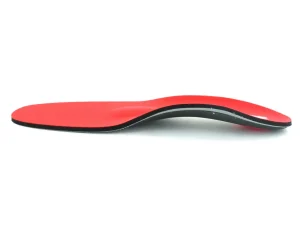 Pedag Viva Sport Orthotic - Foot Support Full Shoe Insoles