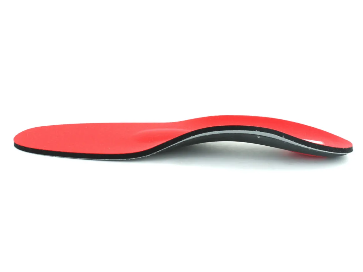 pedag_viva_sport_orthotic_2.webp Pedag Viva Sport Orthotic - Foot Support Full Shoe Insoles
