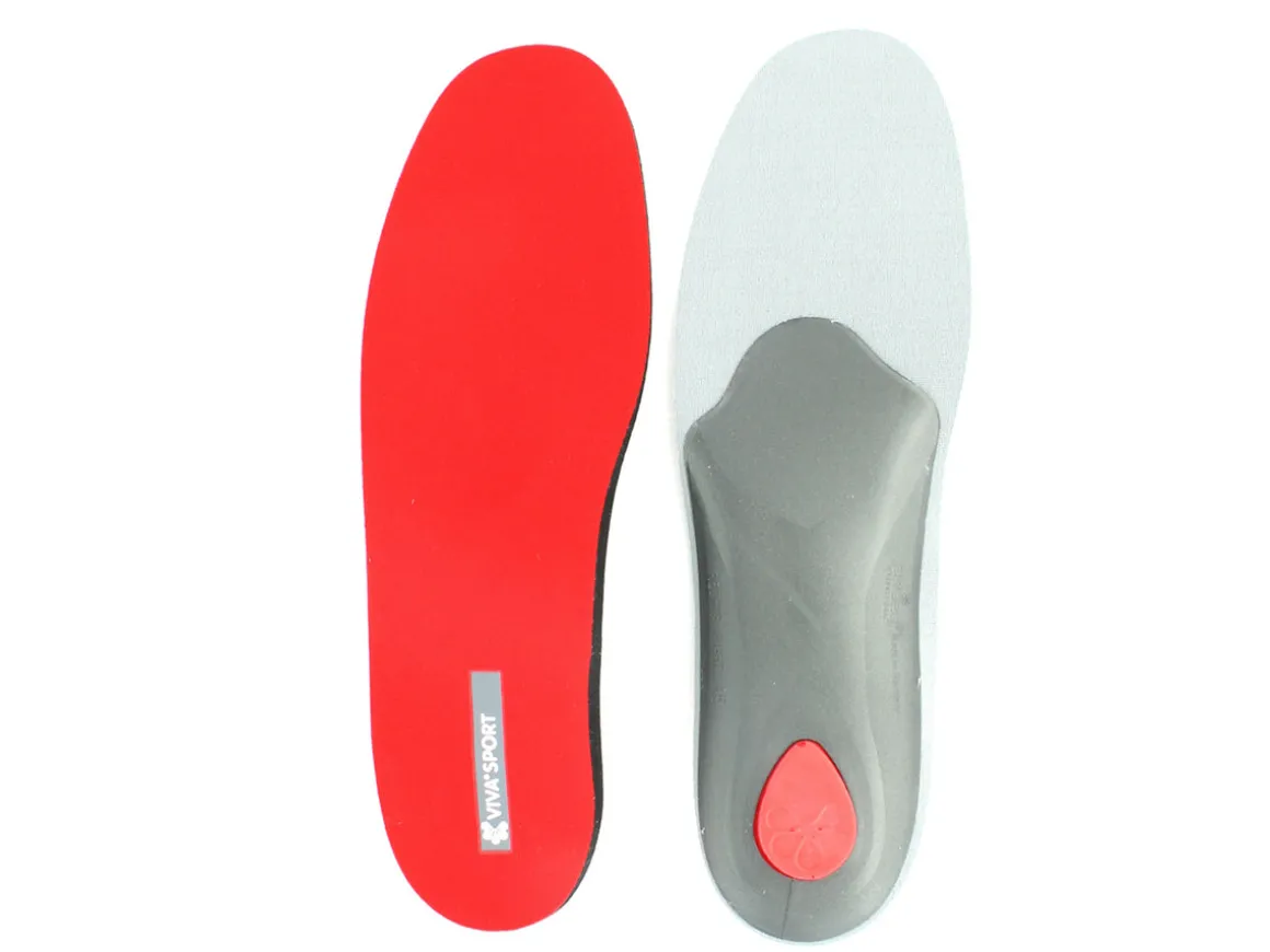 pedag_viva_sport_orthotic_3.webp Pedag Viva Sport Orthotic - Foot Support Full Shoe Insoles
